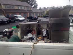 Best Dumpster Rental Services  in Bronson, FL