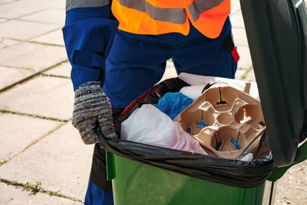 Best Appliance Removal  in Bronson, FL